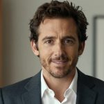 Ben Stiller