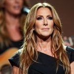 Celine Dion