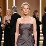 Emma Thompson