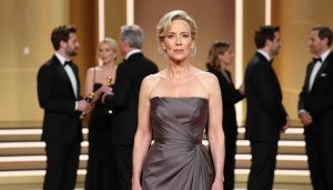 Emma Thompson